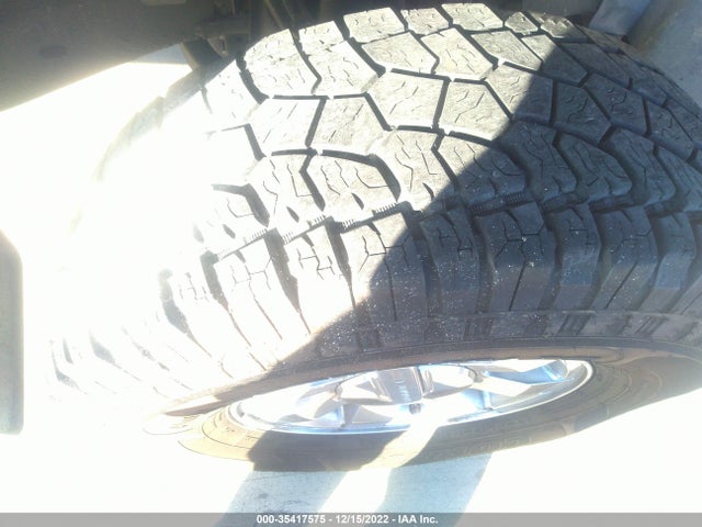 5GTDN136X68184763 Hummer H3