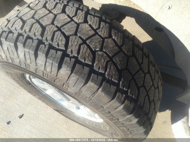 5GTDN136X68184763 Hummer H3