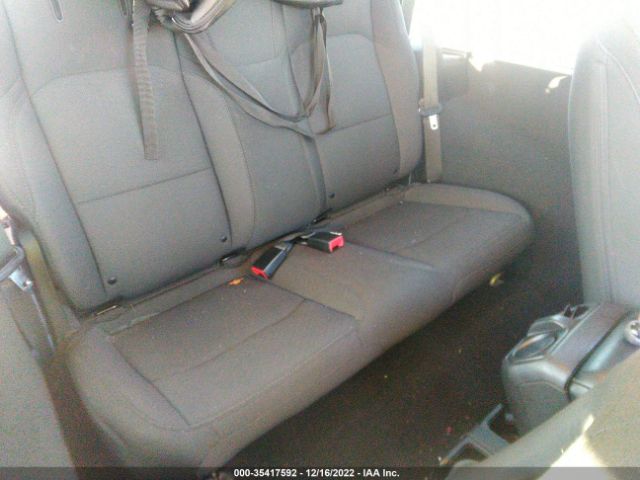 1C4HJXAG3NW201433 Jeep Wrangler Sport S