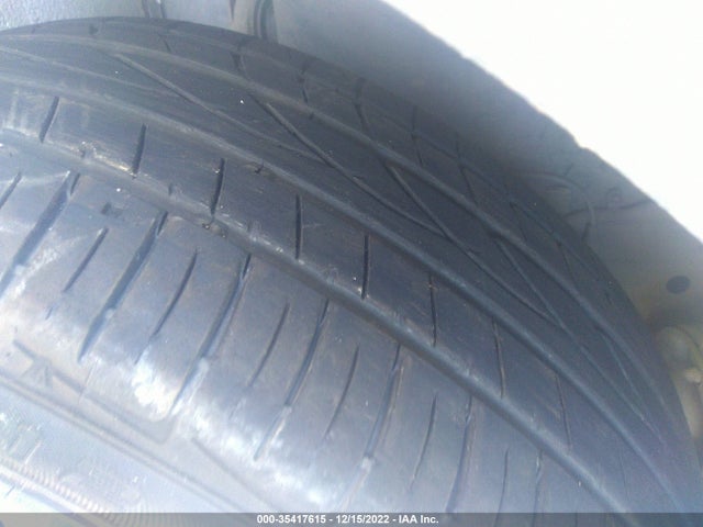 2015 Chrysler 200 Limited მანქანა იყიდება აუქციონზე, vin: 1C3CCCAB9FN603082, აუქციონის ნომერი: 35417615