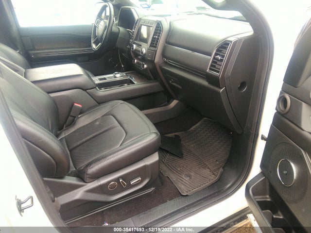 2020 Ford Expedition, VIN: 1FMJU1KT8LEA50914