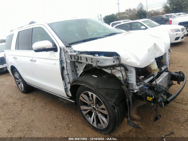 2020 1FMJU1KT8LEA50914 main image