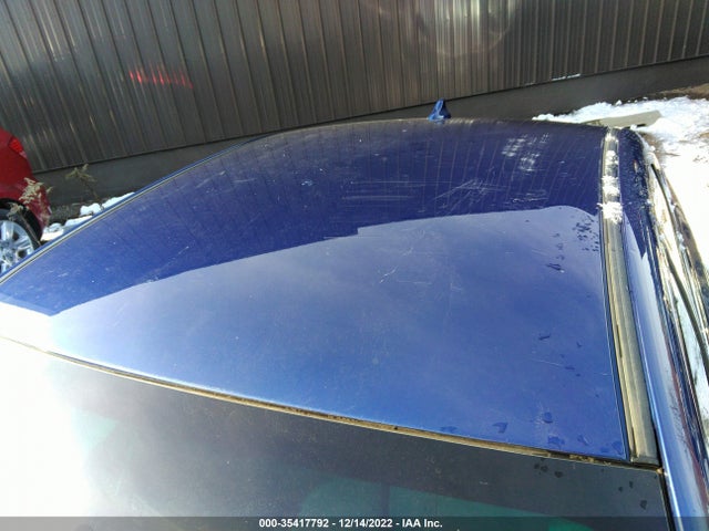 4S3BNAC6XH3043352 Subaru Legacy Premium