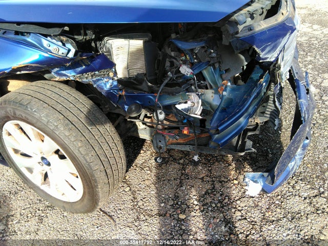 4S3BNAC6XH3043352 Subaru Legacy Premium