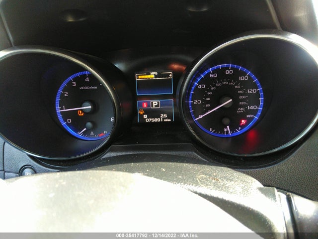 4S3BNAC6XH3043352 Subaru Legacy Premium