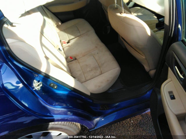 4S3BNAC6XH3043352 Subaru Legacy Premium