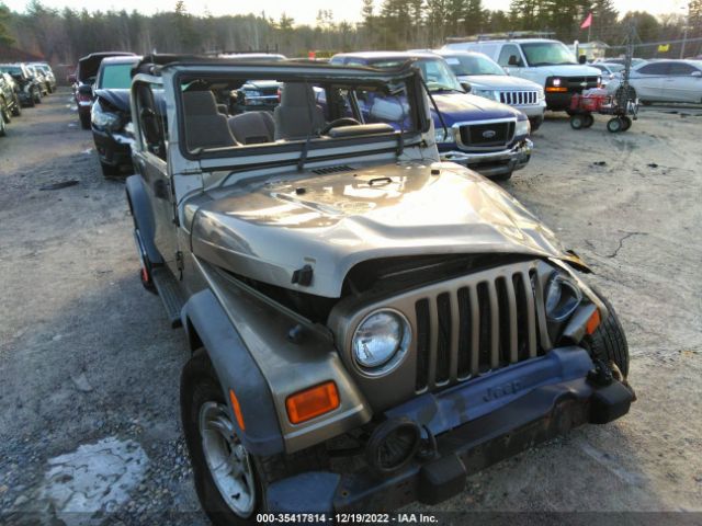 1J4FA49S54P732554 auction archive image