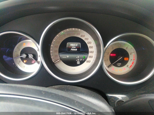 2015 Mercedes-Benz CLS-Class, VIN: WDDLJ6FB8FA153062