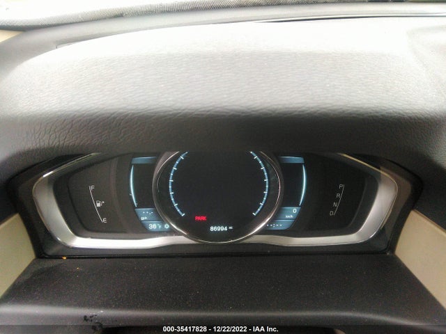 2015 Volvo XC70, VIN: YV4940ND1F1189152