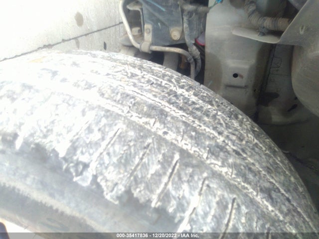 Cadillac SRX 2006 1GYEE63A460193903 Image 4