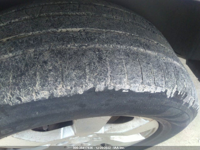 Cadillac SRX 2006 1GYEE63A460193903 Image 5