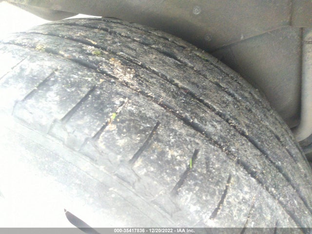 Cadillac SRX 2006 1GYEE63A460193903 Image 7