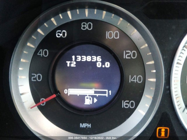 Volvo S60 T5 2012 YV1622FS5C2113325 Image 8