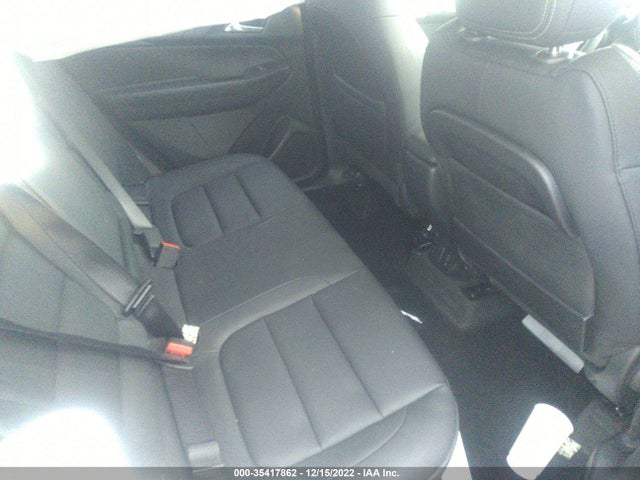 Chevrolet Trailblazer Activ 2022 KL79MVSL2NB048415 Image 8