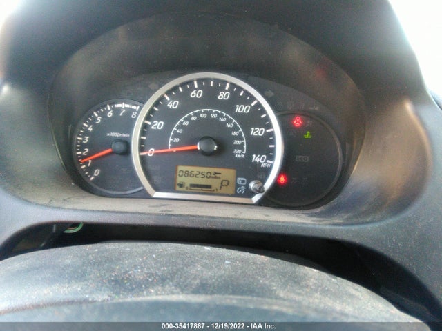 ML32A4HJ7FH054628 Mitsubishi MIRAGE ES
