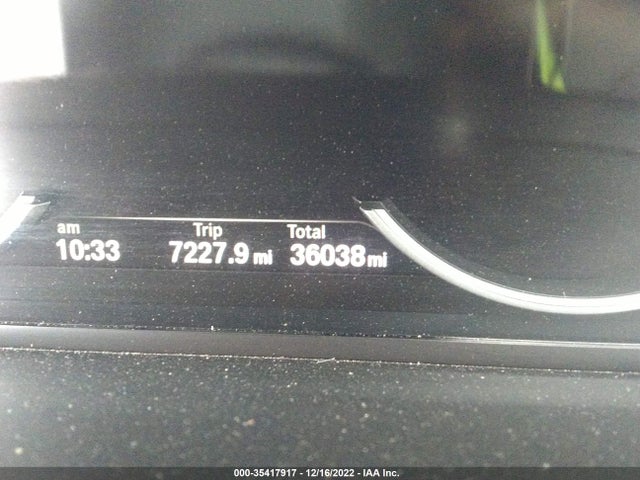 2016 BMW 6 Series, VIN: WBA6F1C57GGT83049