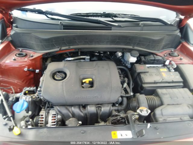 KNDEUCAA6M7125701 KIA SELTOS S