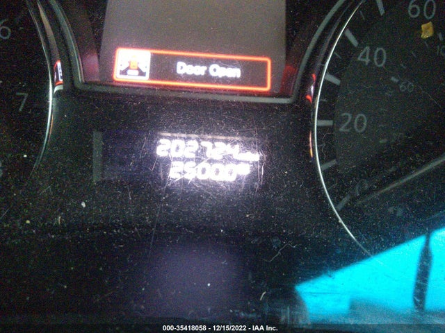 Nissan ALTIMA 2.5 2014 1N4AL3AP4EC276962 Image 7
