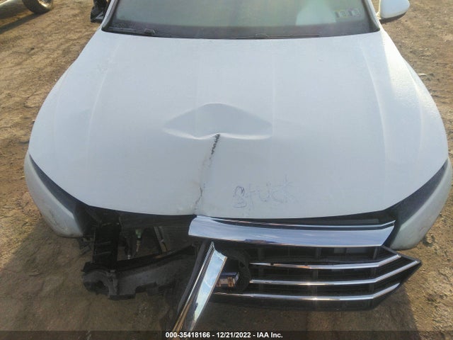 2020 Volkswagen Jetta, VIN: 3VWCB7BU3LM034450