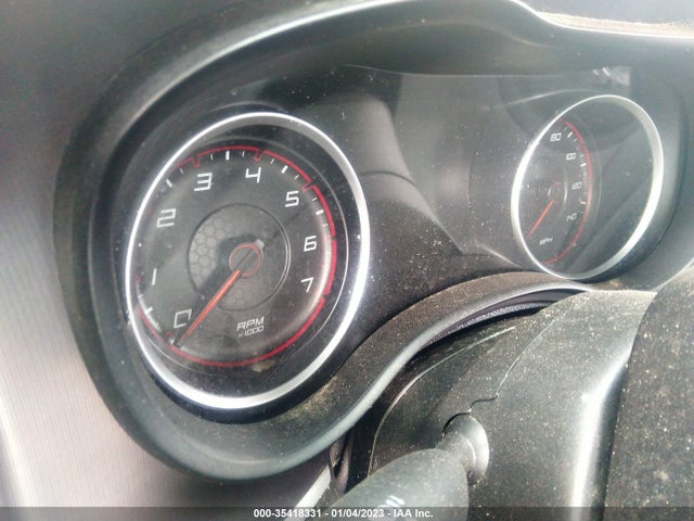 Dodge Charger Sxt 2021 2C3CDXBG6MH561524 Image 7