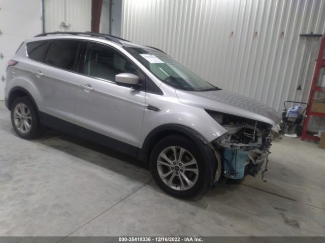 1FMCU0GD2HUB07139 auction archive image