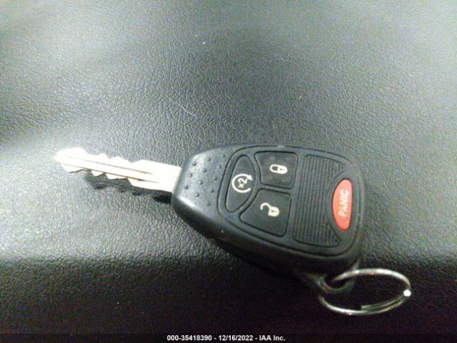 1C4NJCEA9ED854250 Jeep Compass High Altitude