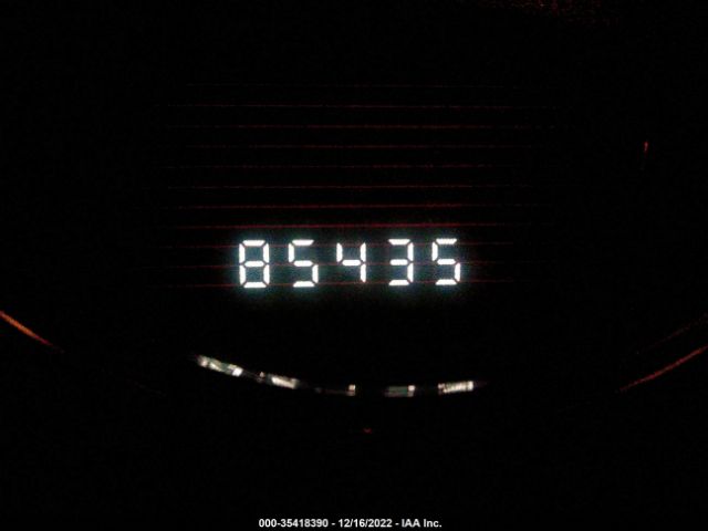 1C4NJCEA9ED854250 Jeep Compass High Altitude