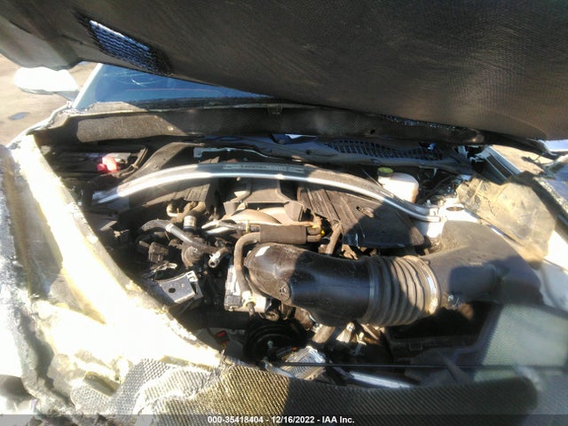 Ford Mustang Gt Premium 2020 1FA6P8CF0L5187774 Image 10