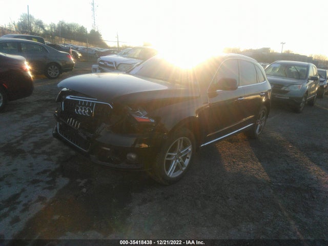 WA1LFAFP8FA094597 Audi Q5 Premium Plus