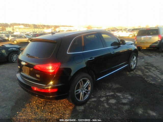 WA1LFAFP8FA094597 Audi Q5 Premium Plus