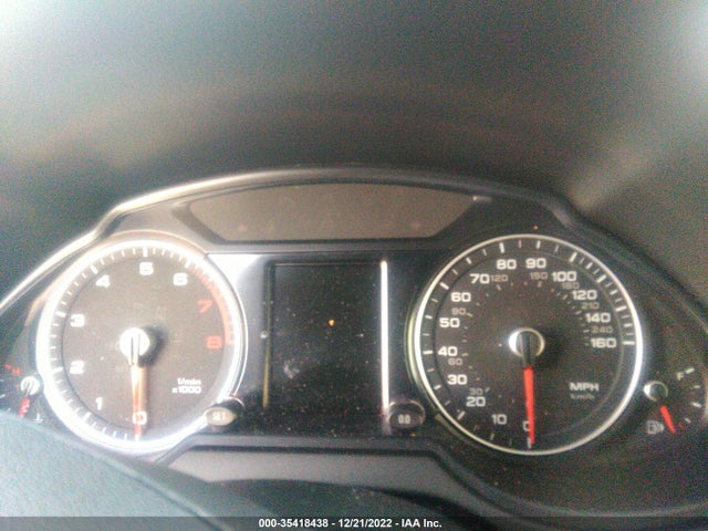 WA1LFAFP8FA094597 Audi Q5 Premium Plus