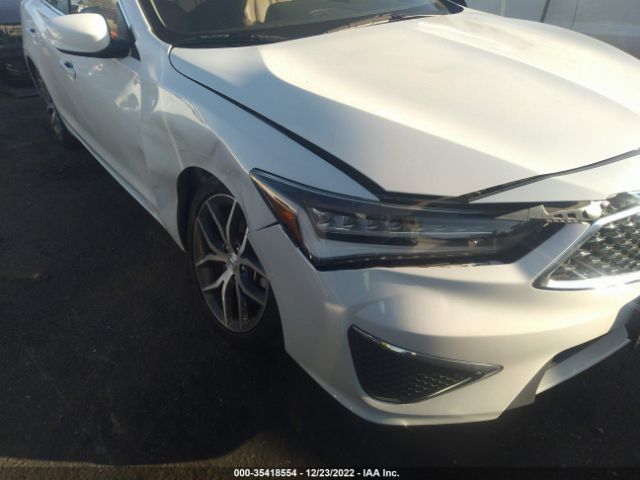 19UDE2F71KA004074 Acura Ilx Pkg