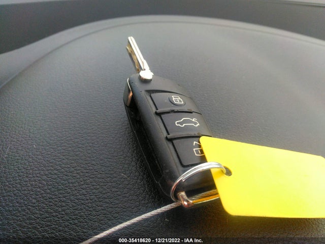 WA1LGAFE6FD025966 Audi Q7 3.0t Premium Plus