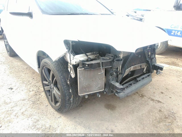 WA1LGAFE6FD025966 Audi Q7 3.0t Premium Plus