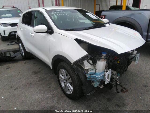 KNDPM3AC1J7318330 auction archive image