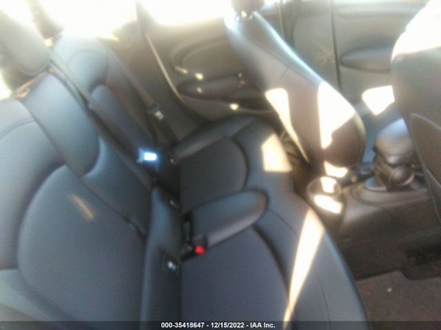WMWXU1C50G2D09515 Mini COOPER HARDTOP 4 DOOR