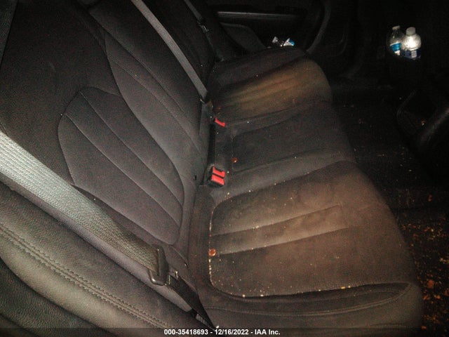 Chrysler 200 Limited 2015 1C3CCCAB9FN713906 Image 8