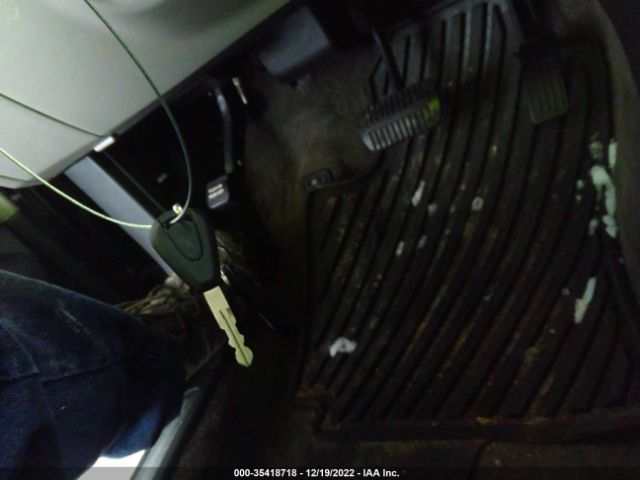 4S4WX82D174411121 Subaru B9 Tribeca 5-pass Ltd