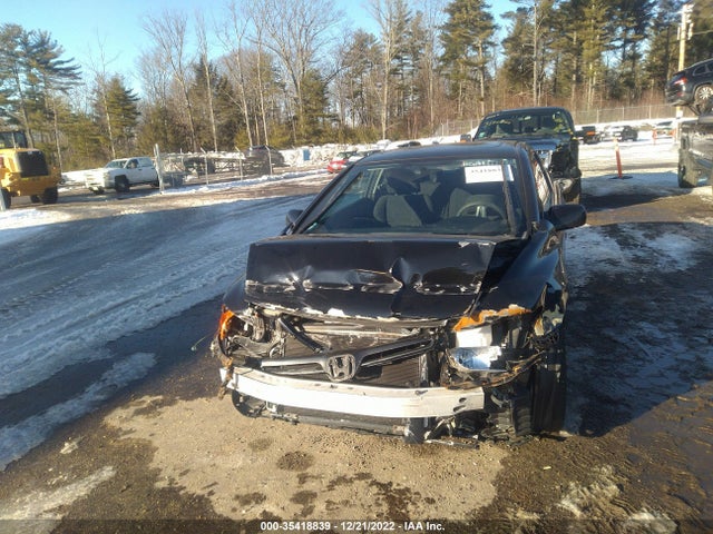 2007 HONDA CIVIC CPE EX VIN: 2HGFG12807H553236