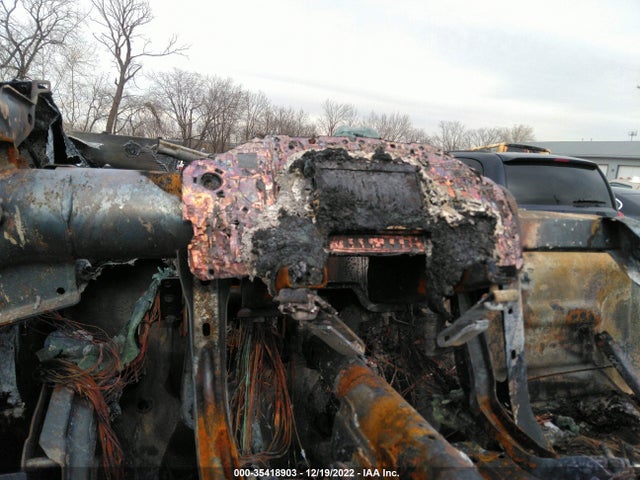 2022 Ford F-450, VIN: 1FT8W4DT3NEE79392