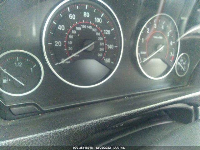 WBA4J1C56KBM12777 BMW 4 Series 430i