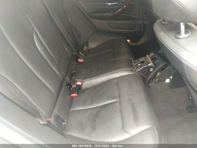 WBA4J1C56KBM12777 BMW 4 Series 430i