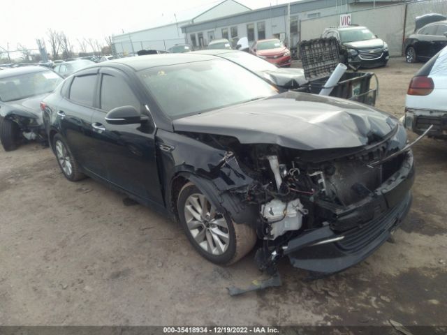 5XXGT4L30GG075938 auction archive image