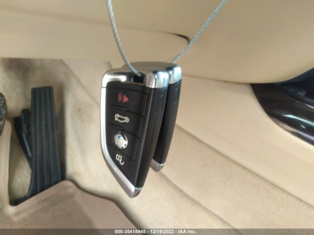 5UXKR0C54F0K57112 BMW X5 Xdrive35i