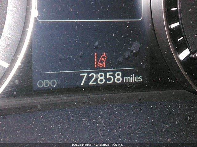 Lexus RX 2016 2T2BZMCA8GC044494 Image 7