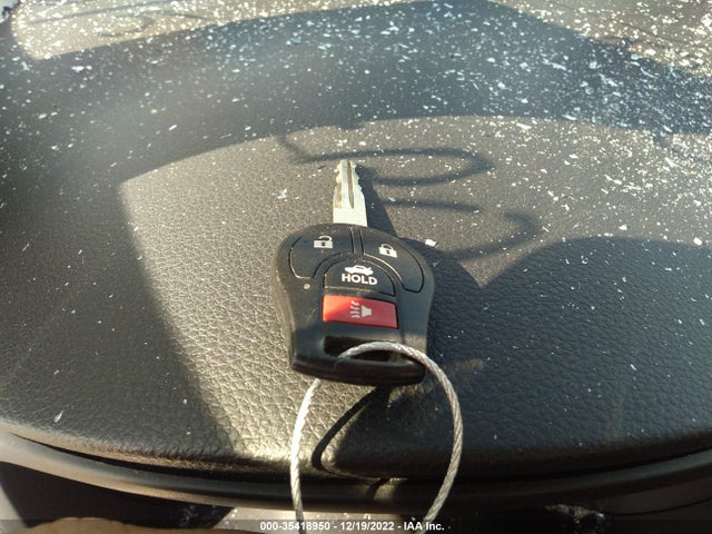 Nissan SENTRA S 2016 3N1AB7AP8GY238622 Image 11
