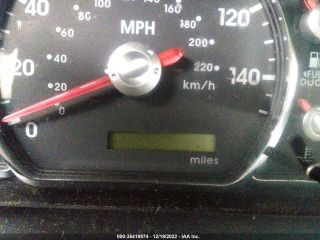 2011 MITSUBISHI GALANT FE VIN: 4A32B2FF0BE009178