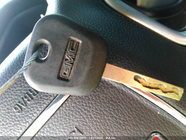 GMC Sierra 1500 Slt 2017 3GTP1NEC6HG290747 Image 3