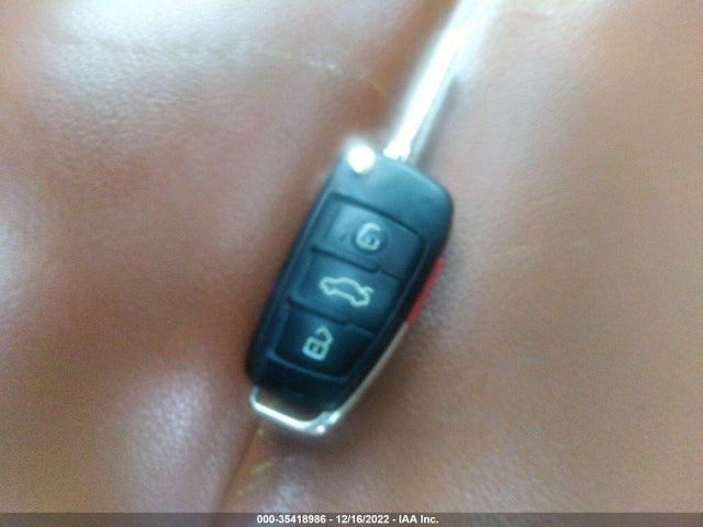 WAUDV74F97N113577 Audi A6 4.2l