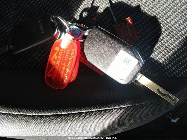2023 Kia Seltos, VIN: KNDEPCAA3P7359063